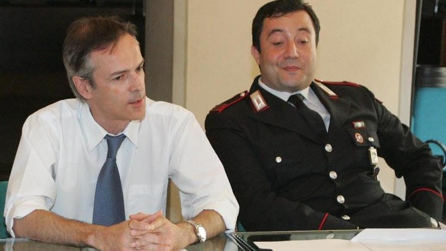 «Tante ingerenze politico-amministrative»