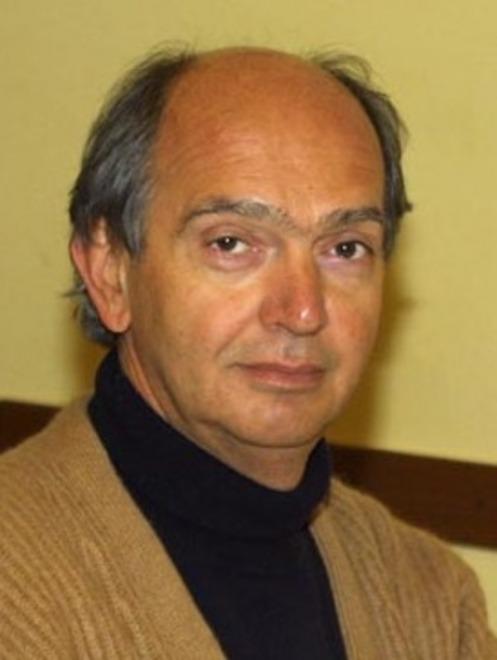 Coffrini candidato, ma è Ermes: «Una bufala» 