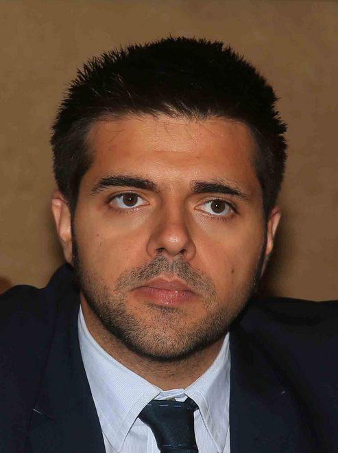«Seta, sulle tariffe decideranno i sindaci» 