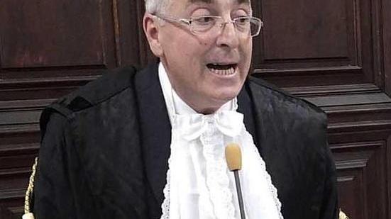 Botte all'asilo: «Sconsiderato diffondere quei filmati»
