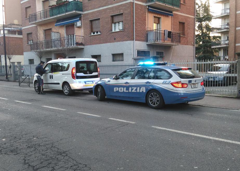 Viano, guida lo scuolabus con la patente scaduta. Sicurezza colabrodo sui mezzi