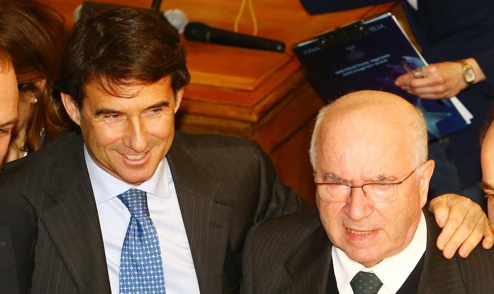 Diritti tv, il Sassuolo potrebbe incassare più di 35 milioni 