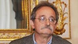Il presidente di Gesam Energia Giovanni Magnani