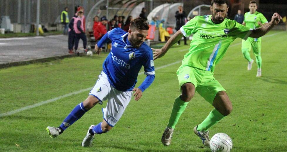 Nel Prato anti-Spal si ferma Knudsen 