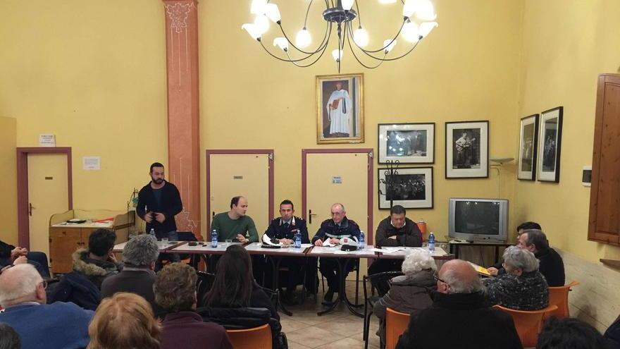 Varchi elettronici dall’inizio di aprile