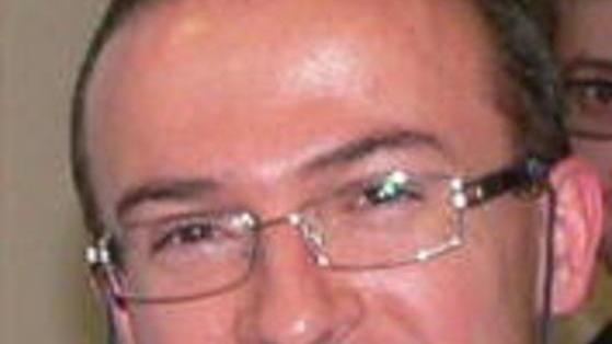 Panizza si ritira e gli anti-Augello si compattano