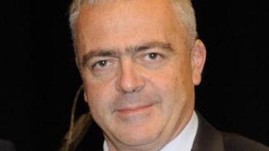 Serfogli: «Mattonaia, l’unica soluzione è riproporre la gara»