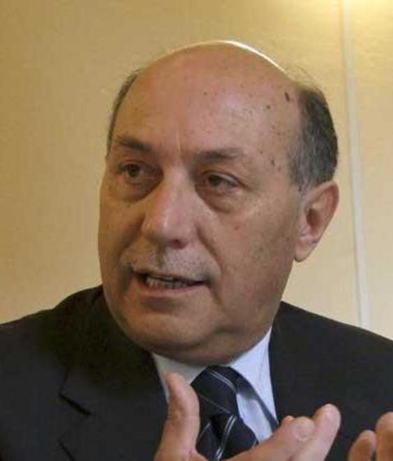 «Contributi al sicuro, diverse le modalità»