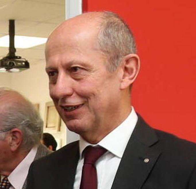 Con gli investimenti proroghe di 20 anni alle concessioni 