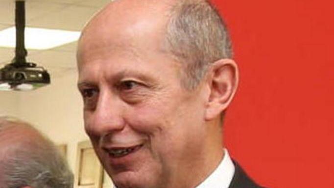 Con gli investimenti proroghe di 20 anni alle concessioni