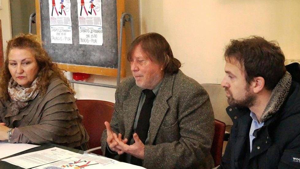 Trecento piccoli atleti saranno protagonisti di Giocagin al Palacus