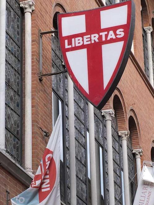 Politica in lutto, morto Pellegrini ex segretario Dc 