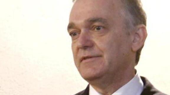 Il presidente della Regione incontra la Fiom domattina