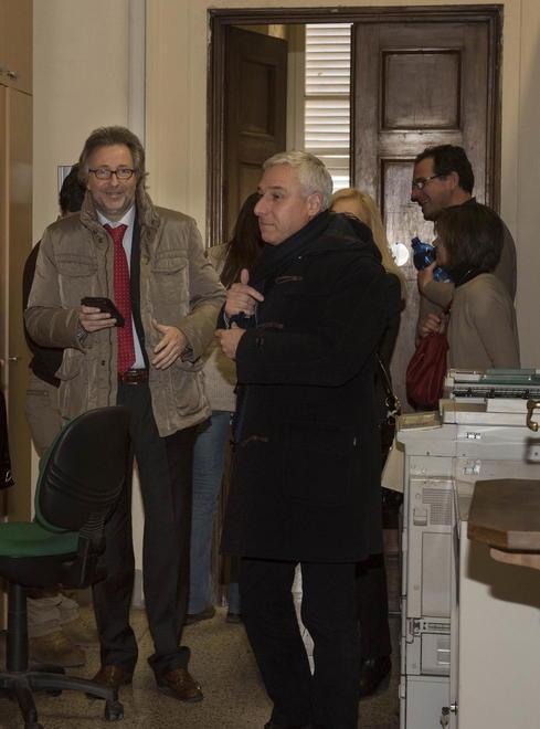 Il riconteggio slitta: la Prefettura chiede risposte al Tar 