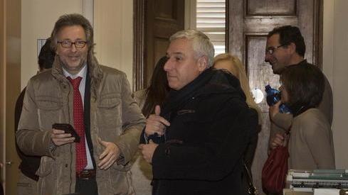 Il riconteggio slitta: la Prefettura chiede risposte al Tar