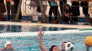 Esordio amaro per gli under 15 del Piombino