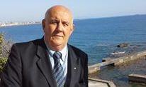«Web veloce, solo promesse» Viviani contro internet lumaca