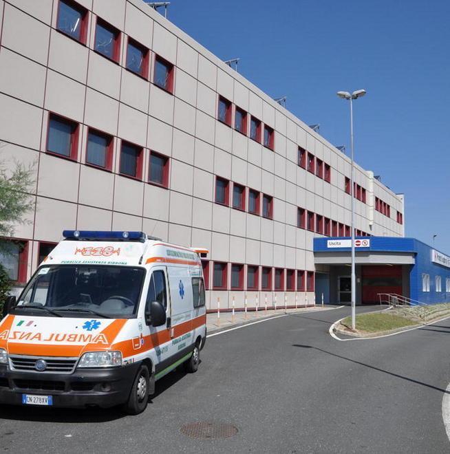 Pronto soccorso, la denuncia «Il caso della breve osservazione» 