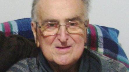 Follonica dice addio a Lino Magagnini