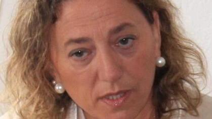 Sos neuropsichiatria, l’allarme del sindaco