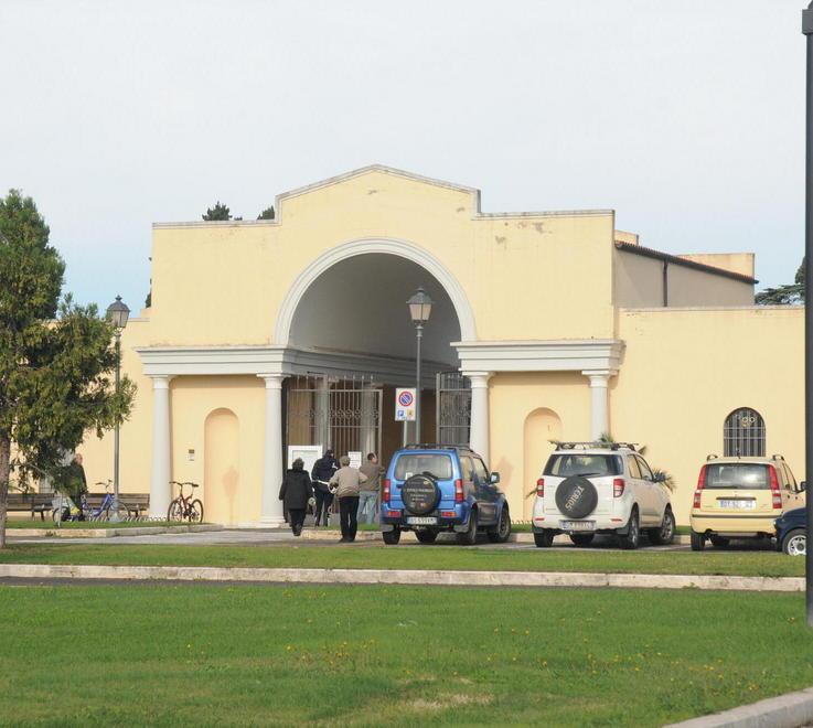 Prezzi sotto controllo per seppellire il caro estinto 