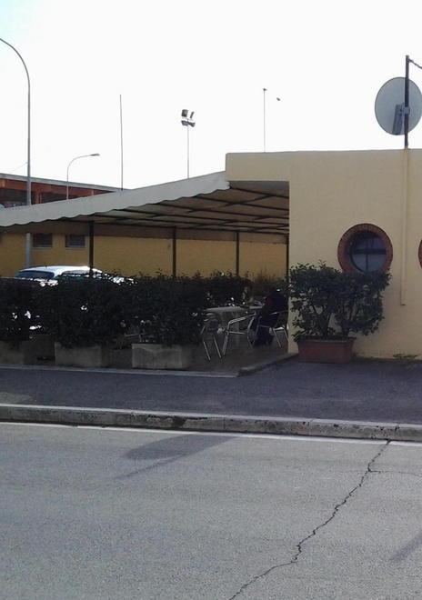 Dopo un anno di stallo la bocciofila resta chiusa 