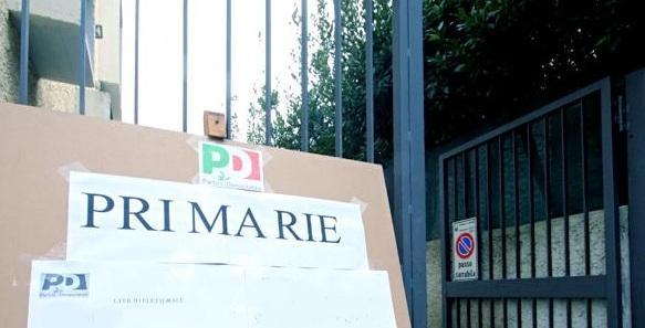 La città correrà verso il mare senza traffico 