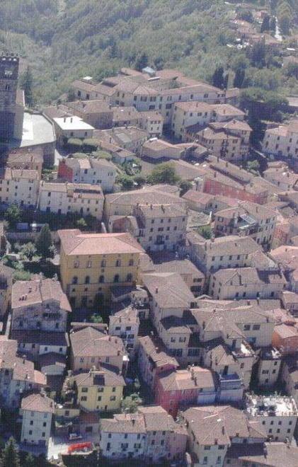 Lampioni spenti per un’ora con “M’illumino di meno”