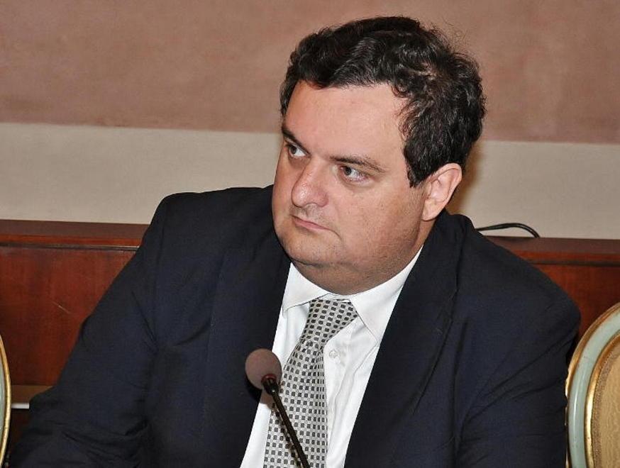 Si farà la rotonda sulla Romana al Turchetto 