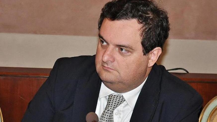 Si farà la rotonda sulla Romana al Turchetto