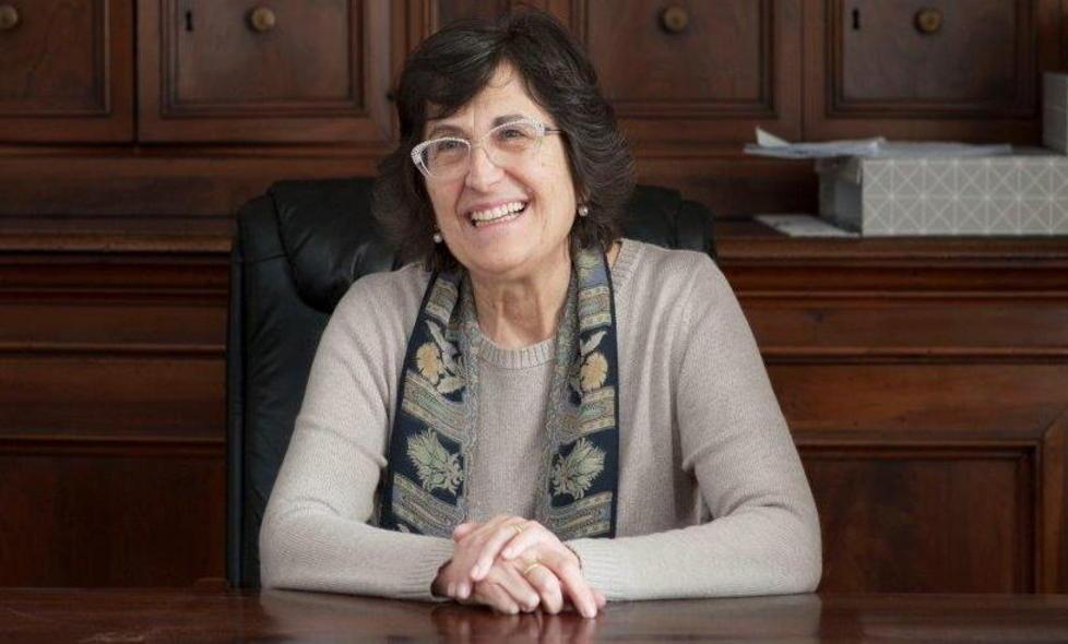 «Pisa padrona? No, i lucchesi ci sono» 