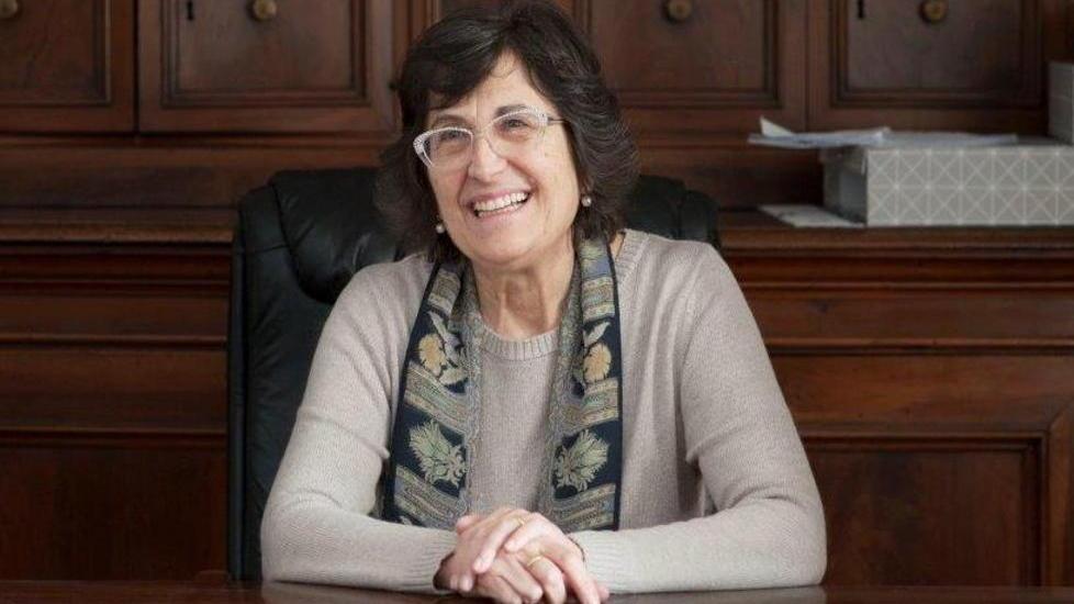 «Pisa padrona? No, i lucchesi ci sono»