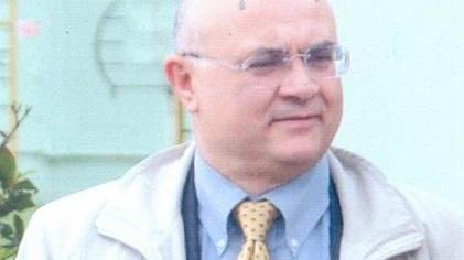 Rifiuti, «nessun problema per Base»