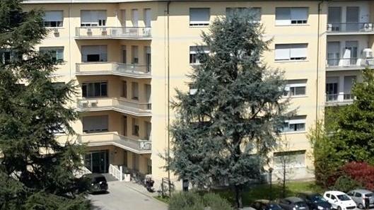 L’Asl assume 76 tra medici e infermieri
