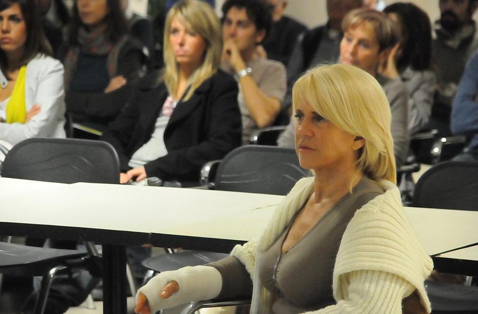 «Il Comune ha blindato gli atti» esposto all’Anticorruzione