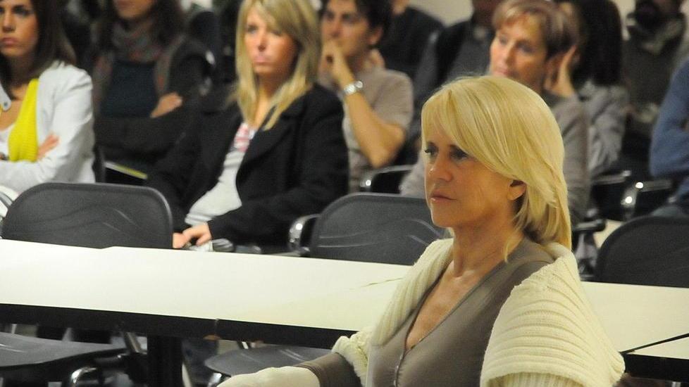 «Il Comune ha blindato gli atti» esposto all’Anticorruzione
