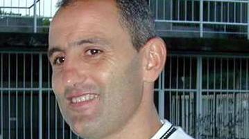 Battistini fa le prove per Poggibonsi Ma servono i gol