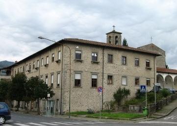 Scuola di Villafranca, a giugno la fine dei lavori 