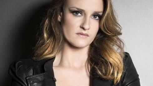«Io e la mia musica pop» Irene si racconta ai fan