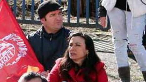 «Diamo un futuro al territorio»