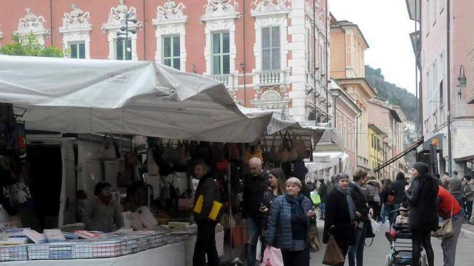 Mercato e ristorazione, convocato l’incontro