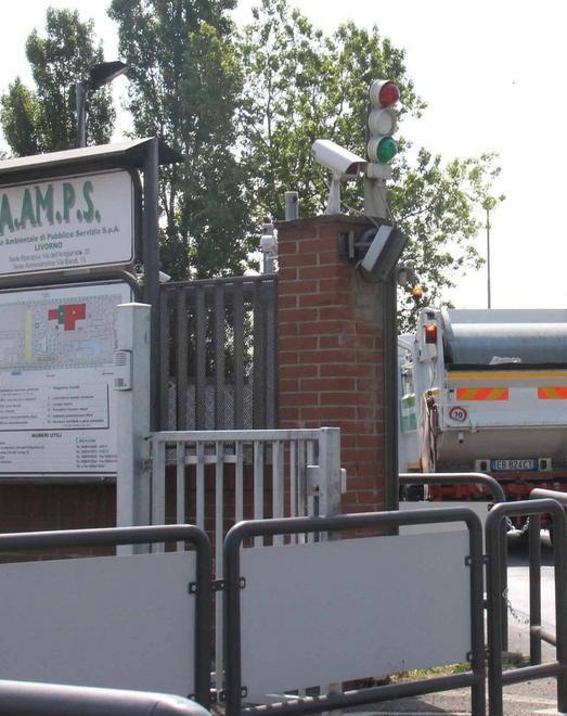 «Il sindaco valuti se denunciare il cda» 
