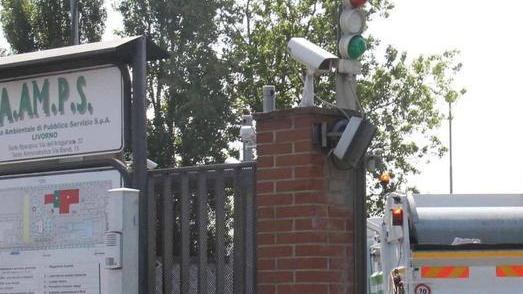 «Il sindaco valuti se denunciare il cda»