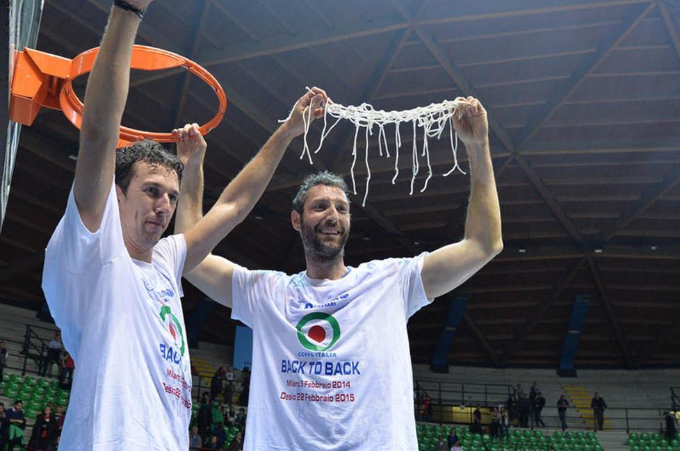 «Missione difficile, non impossibile» 