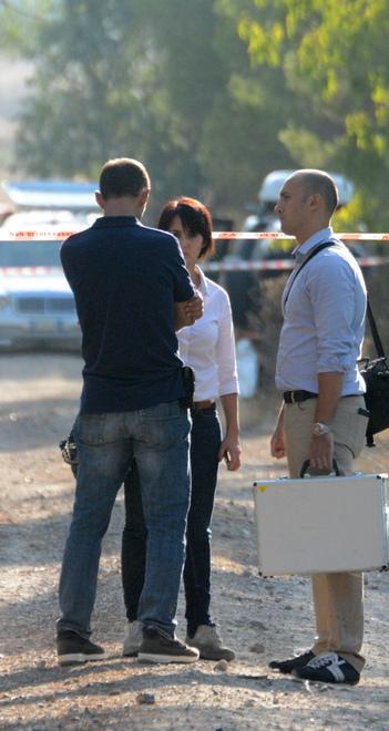 Delitto Murranca, la difesa chiede una nuova perizia 