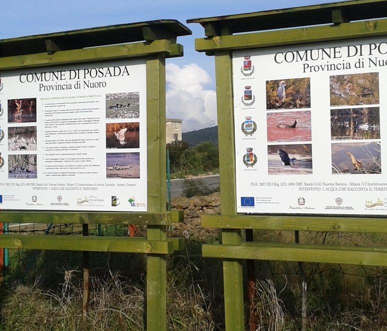Guida turistica, via ai corsi per ottenere la qualifica