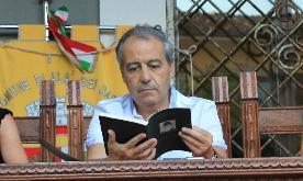 Il sindaco: «Minoranza, 5 anni di niente»