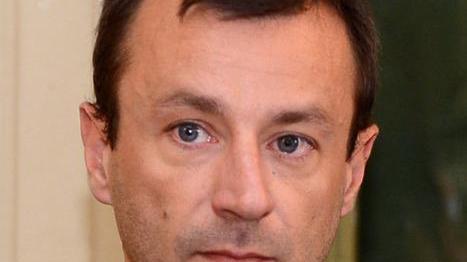 Comune, tasse ferme «I soldi degli evasori nel polo creatività»