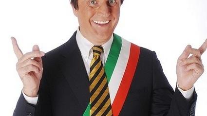 L’imprenditore truffatore di Hendel