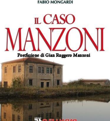 La tragica fine della famiglia Manzoni nel ’45